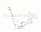 Paddleshift Assembly