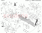 Trunk Lid