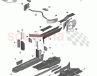 Underbody