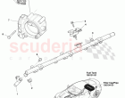 Fuel Charging and Controls
