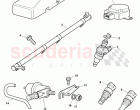 Electronic Fuel Injection