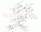 Engine Cooling (Engine Fit)