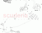 Evaporative Emmissions