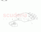 Tyre Pressure Module