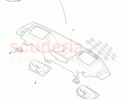 Licence Plate Illumination