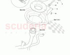 Fuel Flap Mechanism
