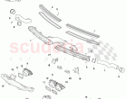Air Distribution Components