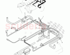 Vacuum System (Engine)