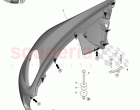 Front Fenders