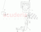 Anti-Lock Module