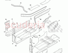 Underbody