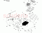 Engine Emission Control