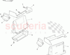 ECU Assembly