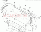Rear Bumper Assembly