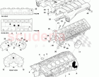 Engine Structure