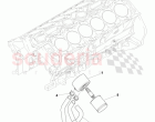Oil Cooling System