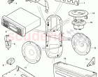 Components and Wiring 4