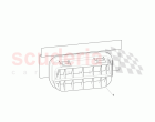 Air Extraction Components
