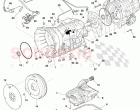 Automatic Transaxle