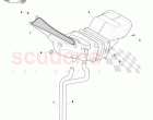 Air Intake Duct