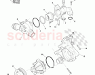 Engine Cooling (engine fit)
