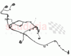 Transmission Wiring
