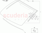 Windscreen