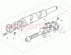 Propshaft