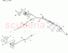 Parking Brake (Manual) (RHD)