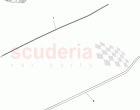 Side Door Trim Assembly