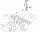 Receiver and Audio Media System