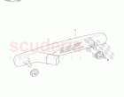 Rear Side Markers