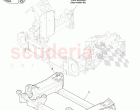 Front Frame Sub System