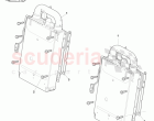 Roll Over Protection System