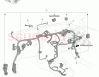 IP Harness
