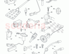 Components and Wiring 6