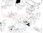 EV Structure (Volante)