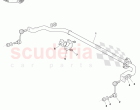 Rear Stabilizer Bar Assembly