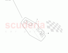 Headlamp Levelling Controller