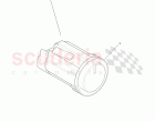 Battery Off Switch