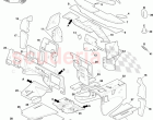 Body Sound Insulation 1