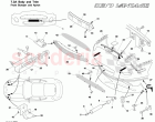 Front Bumper and Apron