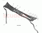 Leaf Screen Assembly