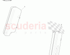 Seat-Mounted Side Airbag