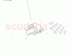 Barometric Sensor