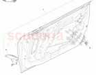 Front Side Doors