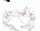 Engine Air Charging, Valved, N400