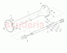 Driveshaft Assembly (Auto)