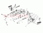 Harness Assembly Engine