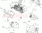 Fuel Tank Assembly